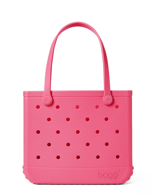 Baby Bogg Bag - Watermelon