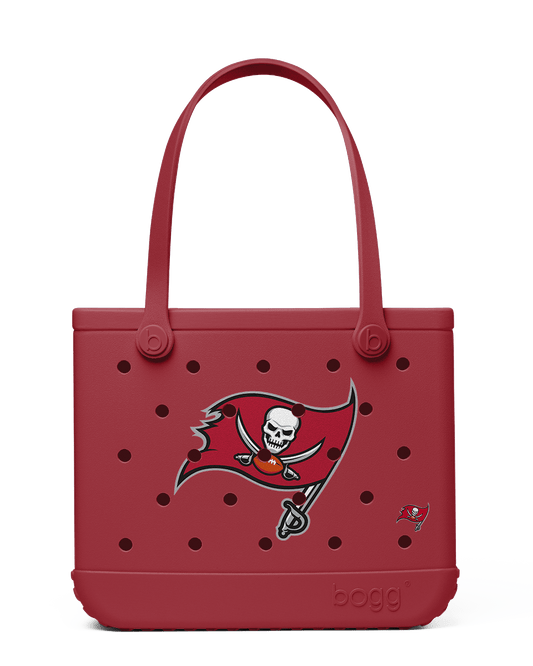 Baby Bogg Bag - Tampa Bay Buccaneers
