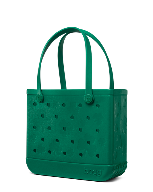 Baby Bogg Bag - You Got Lucky