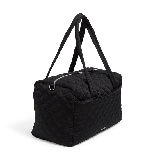 Medium Travel Duffel Bag