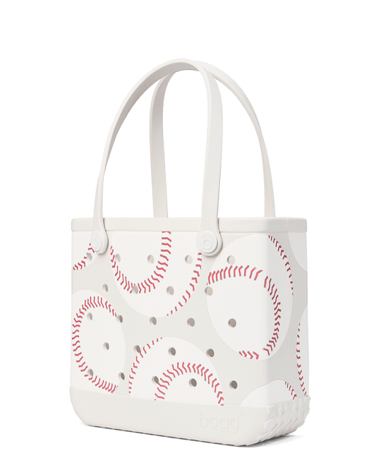 Baby Bogg Bag - Rounding Third