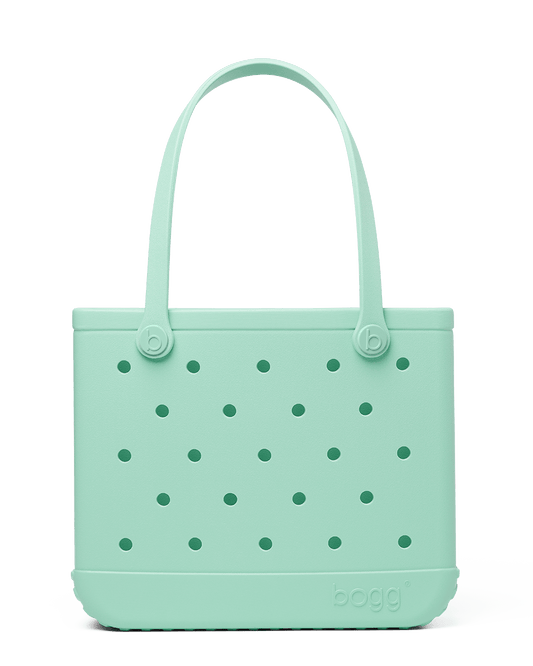 Baby Bogg Bag - Under the Sea(foam)