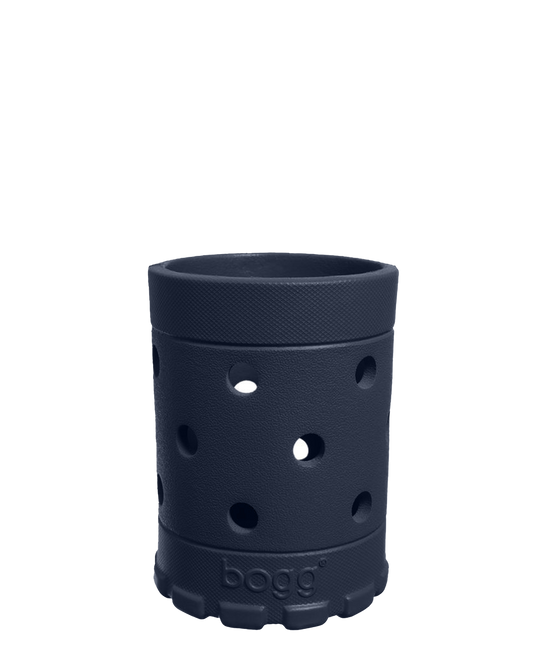12 oz. Bogg Boozie - Navy