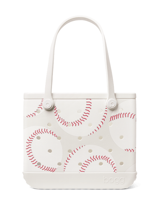 Baby Bogg Bag - Rounding Third