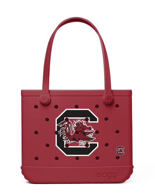 Baby Bogg Bag - South Carolina Gamecocks