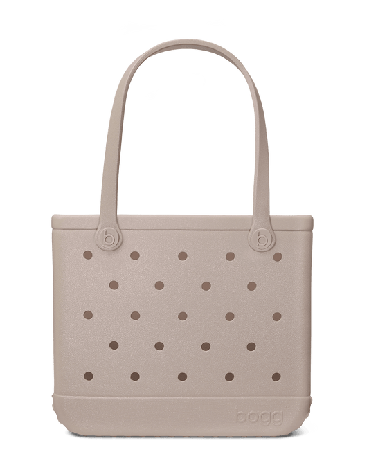Baby Bogg Bag - Mushroom Shimmer