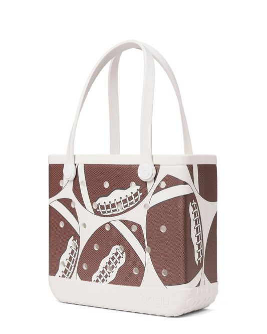 Baby Bogg Bag - Fair Catch