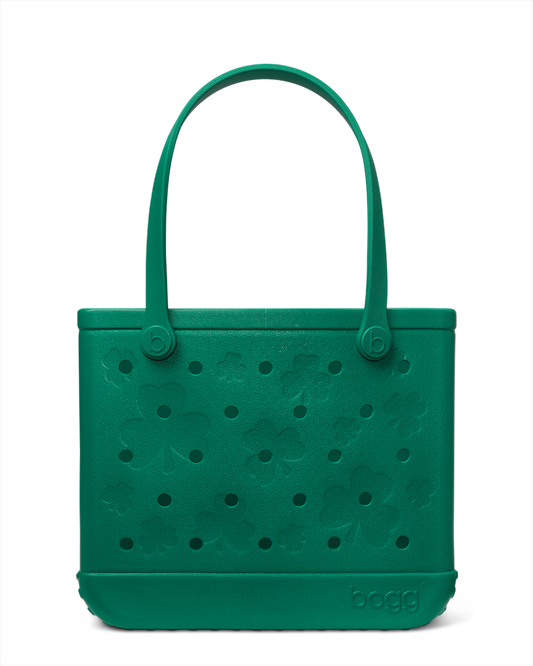 Baby Bogg Bag - You Got Lucky