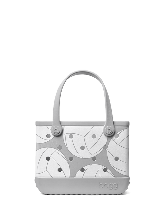Bitty Bogg Bag - Can You Dig It