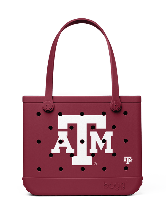 Baby Bogg Bag - Texas AM Aggies