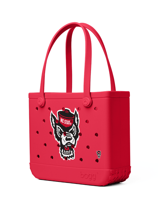 Baby Bogg Bag - North Carolina State