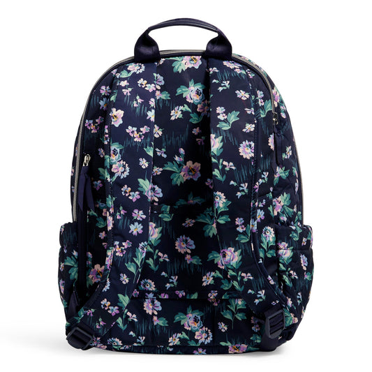 Campus Backpack