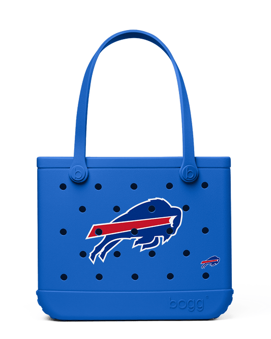 Baby Bogg Bag - Buffalo Bills