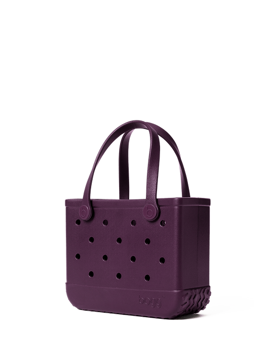 Bitty Bogg Bag - Boysenberry Bogg
