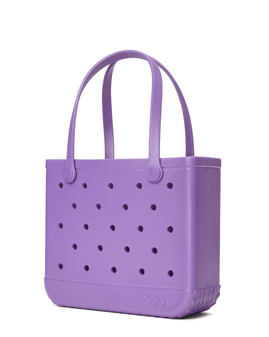 Baby Bogg Bag - Mermazing Shimmer