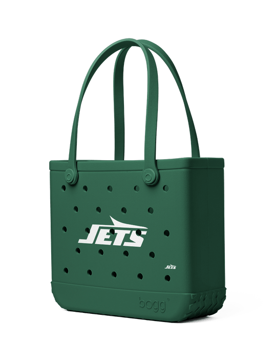 Baby Bogg Bag - New York Jets
