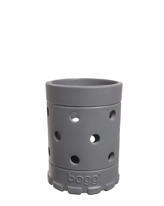 12 oz. Bogg Boozie - Fogg