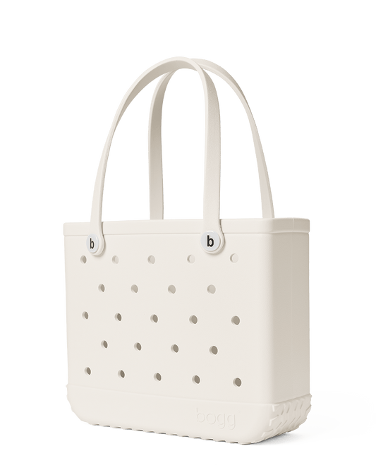 Baby Bogg Bag - Coconut