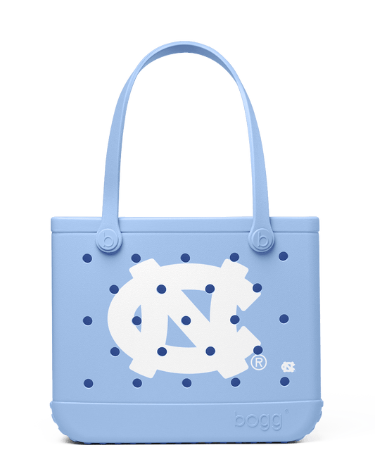 Baby Bogg Bag - North Carolina Tar Heels