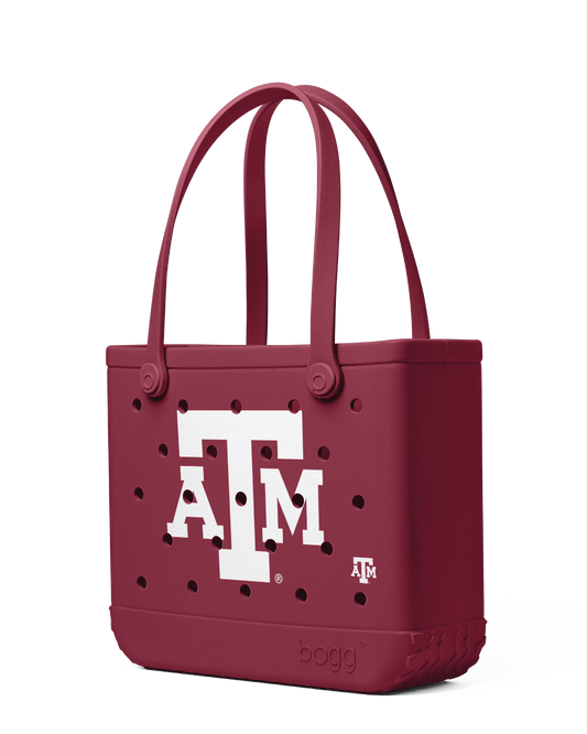 Baby Bogg Bag - Texas AM Aggies