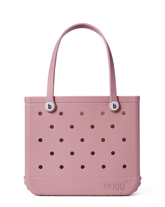 Baby Bogg Bag - Blushing