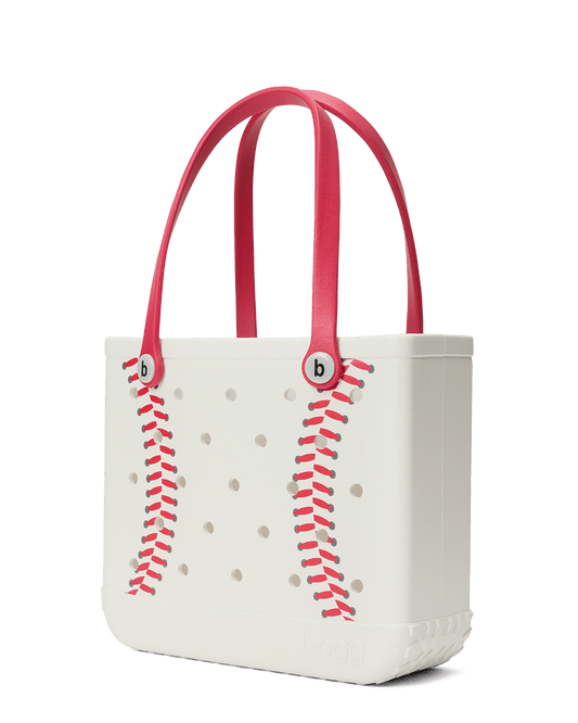 Baby Bogg Bag - Homerun