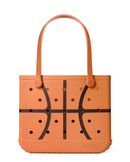 Baby Bogg Bag - Slam Dunk