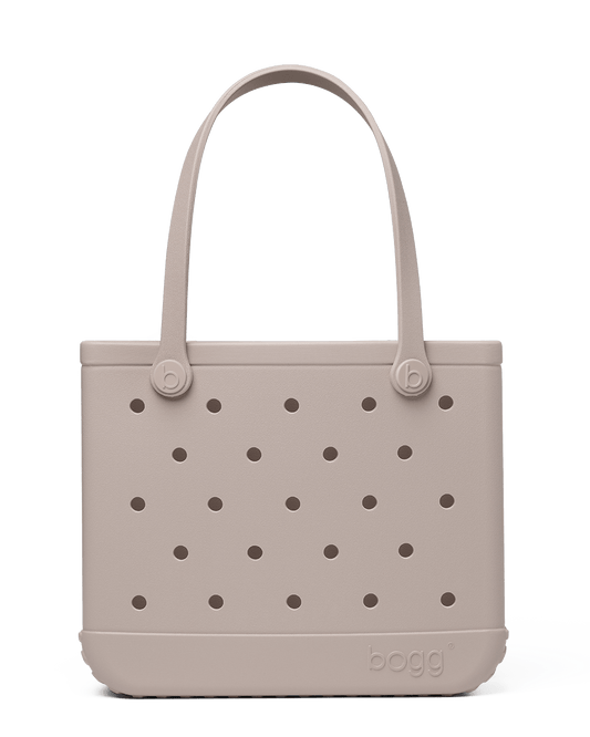 Baby Bogg Bag - Mushroom