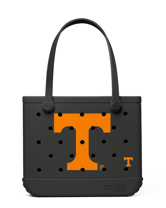 Baby Bogg Bag - Tennessee Volunteers