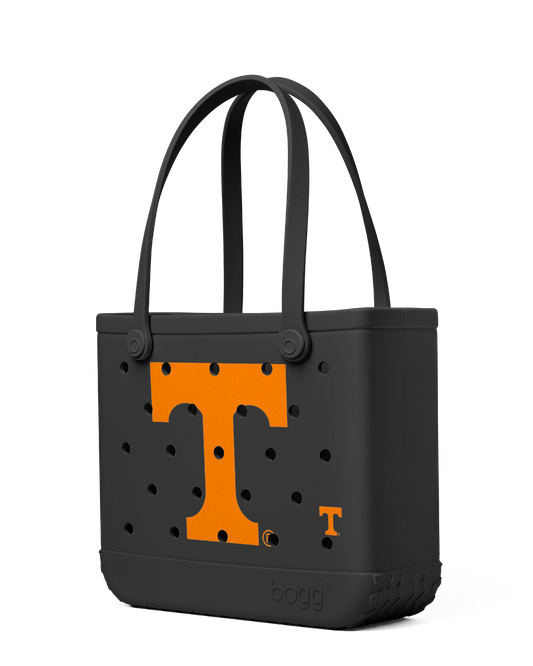 Baby Bogg Bag - Tennessee Volunteers