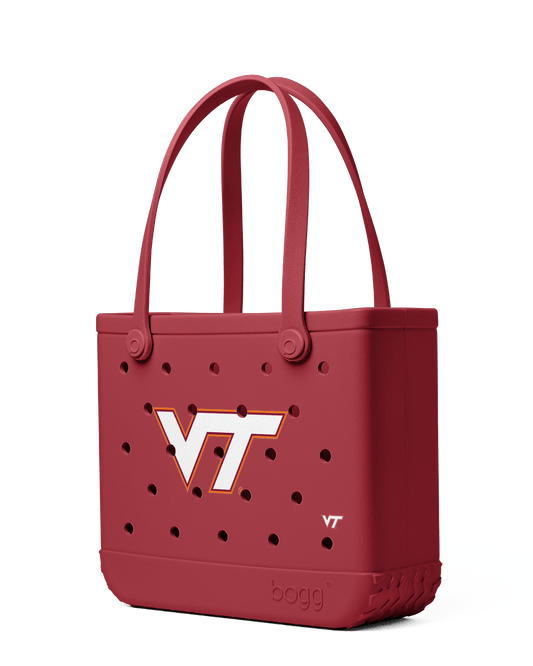 Baby Bogg Bag - Virginia Tech Hokies