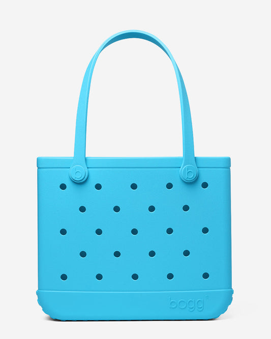 Baby Bogg Bag - Tiff