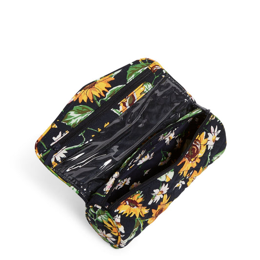 On a Roll Case