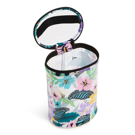 Lotion Bag