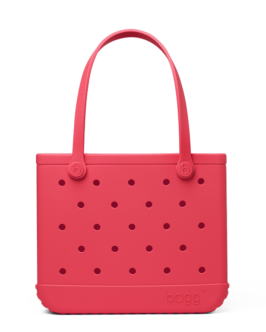 Baby Bogg Bag - Citrus Sorbet