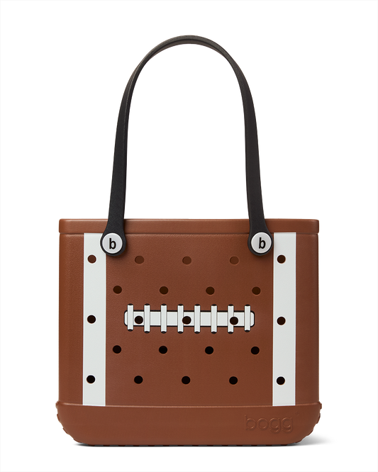 Baby Bogg Bag - Game Day