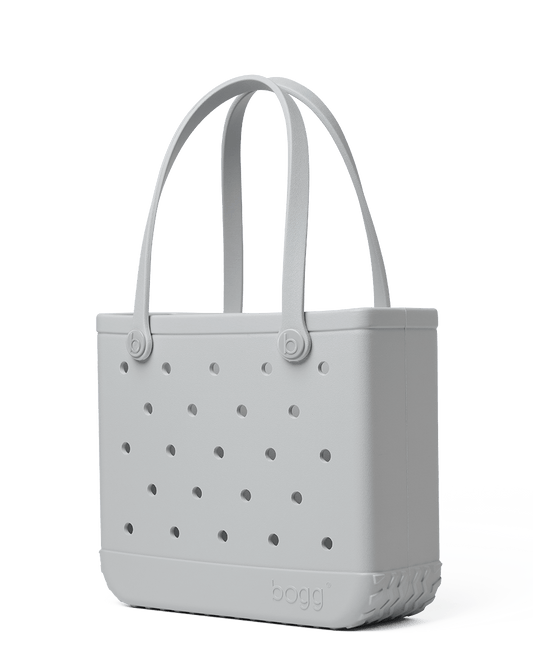Baby Bogg Bag - Shades of Gray