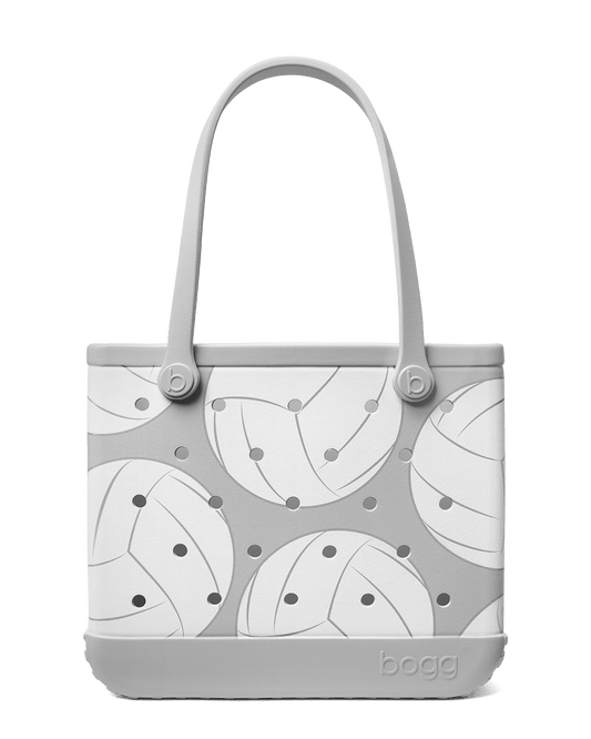 Baby Bogg Bag - Can You Dig It