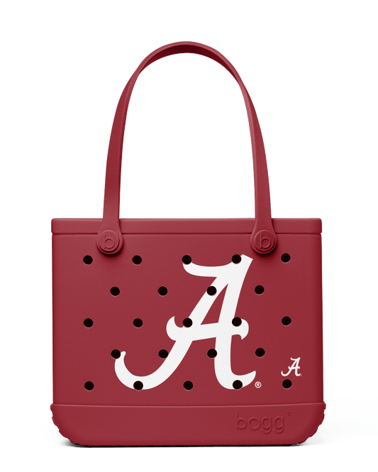 Baby Bogg Bag - Alabama Crimson Tide