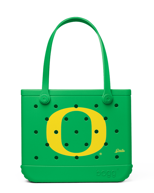 Baby Bogg Bag - Oregon Ducks