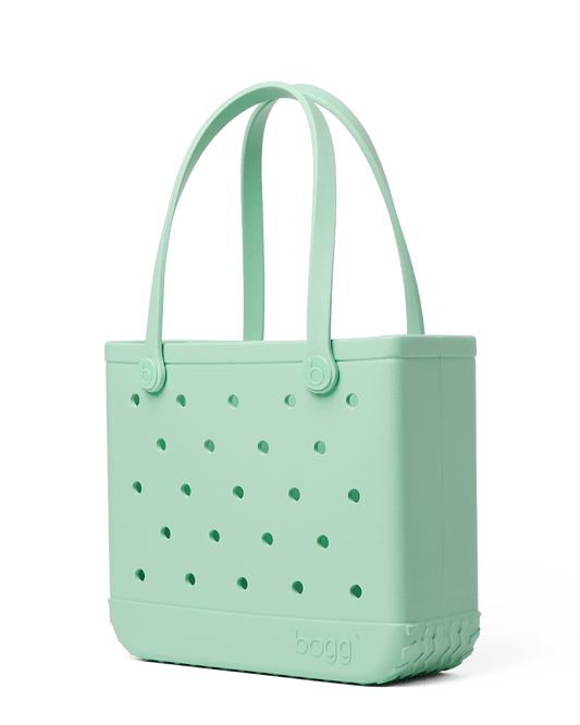 Baby Bogg Bag - Hey Look Ma, I Jade It!