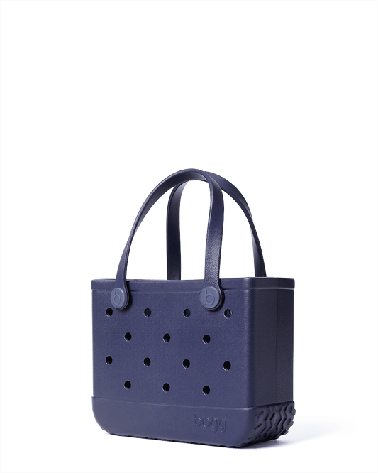 Bitty Bogg Bag - Are You Azure