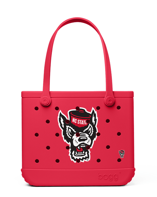 Baby Bogg Bag - North Carolina State