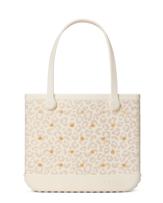 Baby Bogg Bag - Doe Ray Me