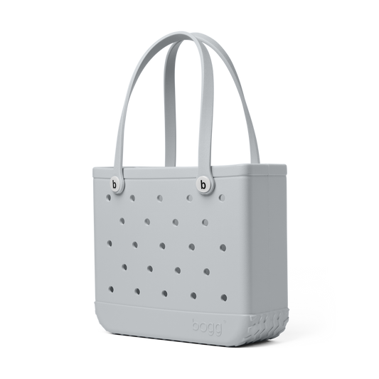 Baby Bogg Bag - Shades of Gray